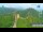 Webcam in Jinshanling, 84.3 km