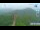 Webcam in Jinshanling, 190.8 mi away