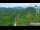Webcam in Jinshanling, 532.3 km entfernt