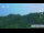 Webcam in Jinshanling, 84.3 km entfernt