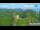 Webcam in Jinshanling, 494.6 km entfernt