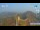 Webcam in Jinshanling, 84.3 km entfernt