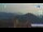Webcam in Jinshanling, 494.6 km