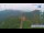 Webcam in Jinshanling, 190.8 mi away