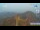 Webcam in Jinshanling, 7.1 km entfernt