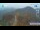 Webcam in Jinshanling, 494.6 km