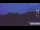 Webcam in Jinshanling, 106.2 km entfernt