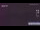 Webcam in Jinshanling, 7.1 km entfernt