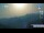 Webcam in Jinshanling, 532.3 km entfernt
