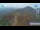 Webcam in Jinshanling, 106.2 km entfernt