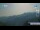 Webcam in Jinshanling, 84.3 km entfernt