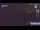 Webcam in Jinshanling, 67.5 km