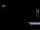Webcam in Jinshanling, 532.3 km entfernt