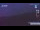 Webcam in Jinshanling, 494.6 km entfernt