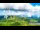 Webcam in Jinshanling, 84.3 km entfernt