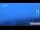 Webcam in Jinshanling, 190.8 mi away