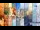 Webcam in Jinshanling, 140.1 mi away