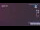 Webcam in Jinshanling, 140.1 mi away