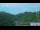 Webcam in Jinshanling, 532.3 km entfernt