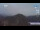 Webcam in Jinshanling, 123.8 mi away