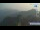 Webcam in Jinshanling, 84.3 km