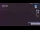 Webcam in Jinshanling, 106.2 km