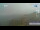 Webcam in Jinshanling, 84.3 km entfernt