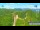 Webcam in Jinshanling, 1079.3 mi away