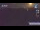 Webcam in Jinshanling, 42.4 mi away