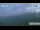 Webcam in Jinshanling, 67.5 km