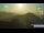 Webcam in Jinshanling, 26 mi away