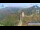Webcam in Jinshanling, 26 mi away