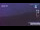Webcam in Jinshanling, 532.3 km entfernt