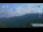 Webcam in Jinshanling, 624.9 mi away