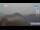 Webcam in Jinshanling, 199.8 km