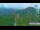 Webcam in Jinshanling, 26 mi away