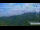 Webcam in Jinshanling, 123.8 mi away