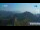 Webcam in Jinshanling, 67.5 km entfernt