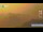 Webcam in Jinshanling, 106.2 km entfernt