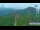 Webcam in Jinshanling, 123.8 mi away