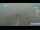 Webcam in Jinshanling, 423.7 km