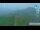 Webcam in Jinshanling, 106.2 km entfernt