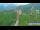 Webcam in Jinshanling, 494.6 km