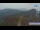 Webcam in Jinshanling, 26 mi away