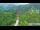 Webcam in Jinshanling, 106.2 km