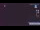 Webcam in Jinshanling, 494.6 km entfernt
