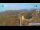 Webcam in Jinshanling, 26 mi away