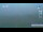 Webcam in Jinshanling, 532.3 km entfernt
