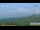 Webcam in Jinshanling, 2797.2 km entfernt