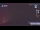 Webcam in Jinshanling, 7.1 km entfernt